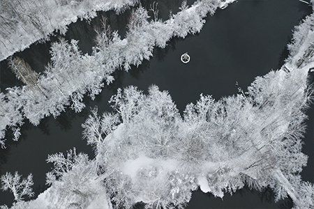 video mavic pro montauger 91090 Lisses