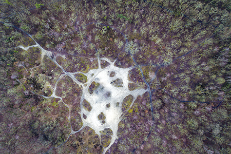 mavic pro DJI